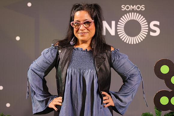 0024 X3840 Telmo Miller