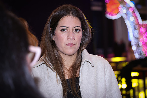 0049 X3841 Telmo Miller