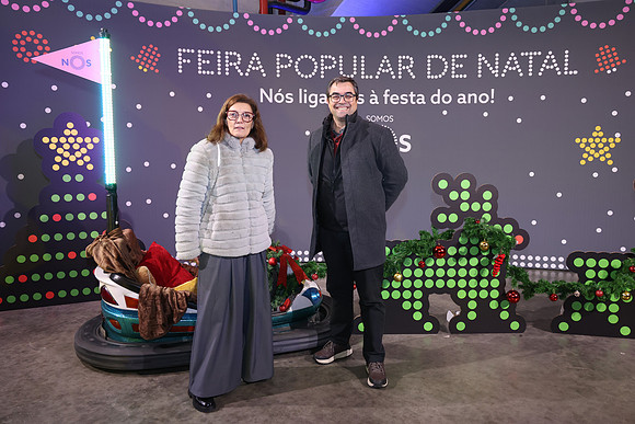 0077 X3883 Telmo Miller