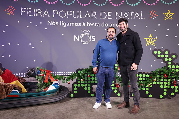 0076 X3882 Telmo Miller