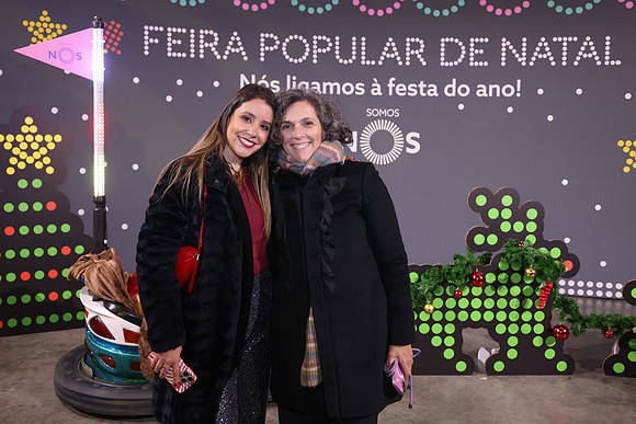 0079 X3885 Telmo Miller
