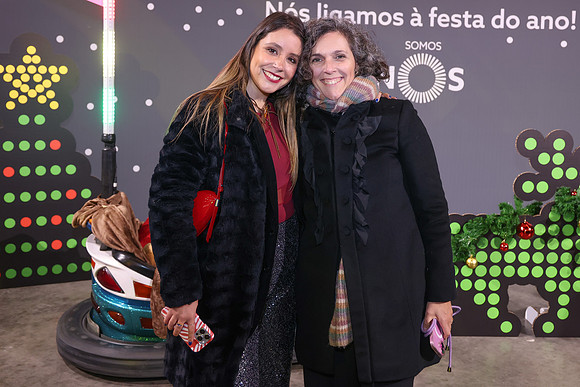0080 X3886 Telmo Miller