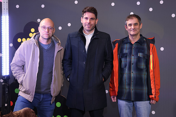 0090 X3896 Telmo Miller