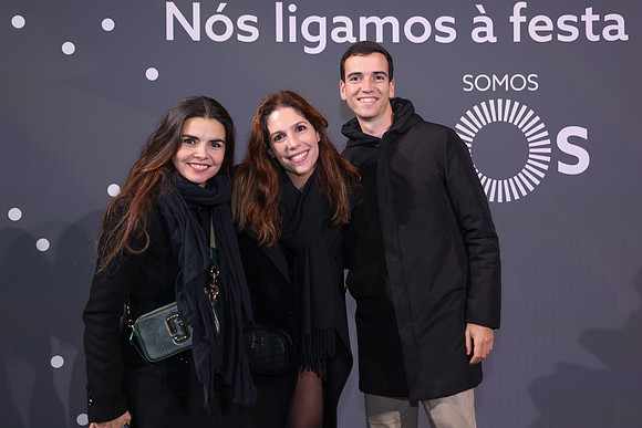 0092 X3898 Telmo Miller