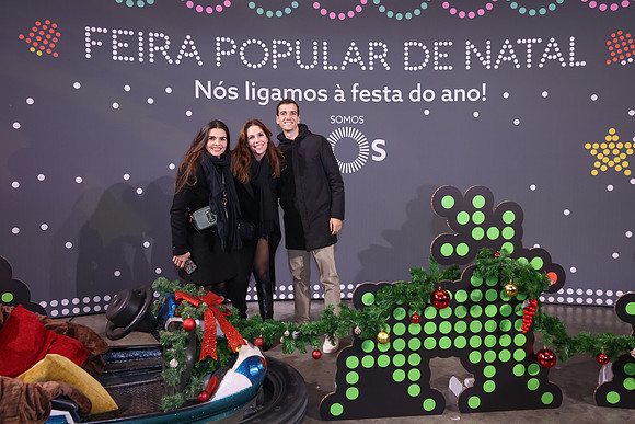 0091 X3897 Telmo Miller