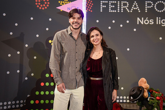 0117 X3740 Ana Abreu
