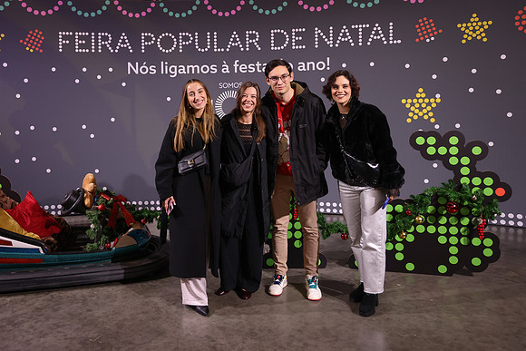 0124 X4015 Telmo Miller