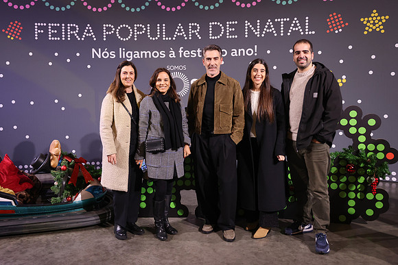 0132 X4023 Telmo Miller