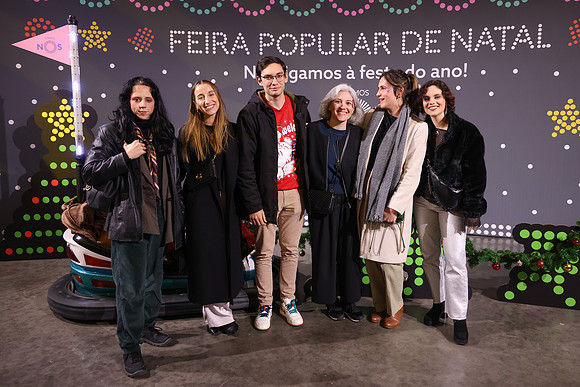 0135 X4026 Telmo Miller