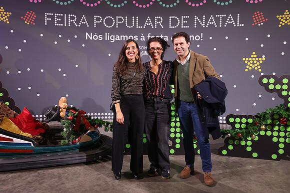 0136 X4027 Telmo Miller