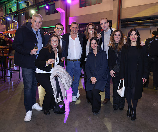 0162 X3917 Telmo Miller