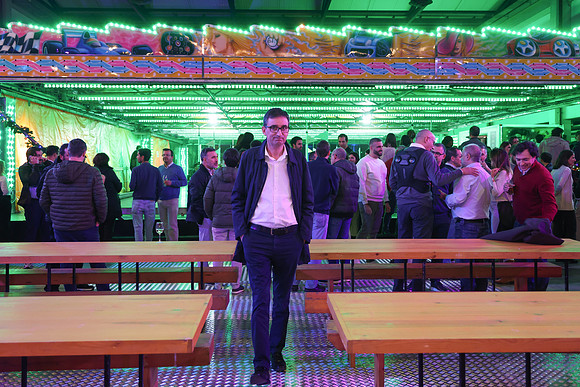 0202 X3955 Telmo Miller