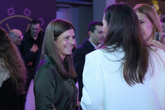 0223 X3971 Telmo Miller