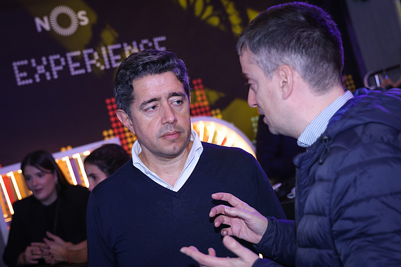 0240 X3983 Telmo Miller