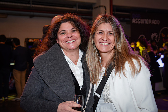 0247 X3735 Ana Abreu