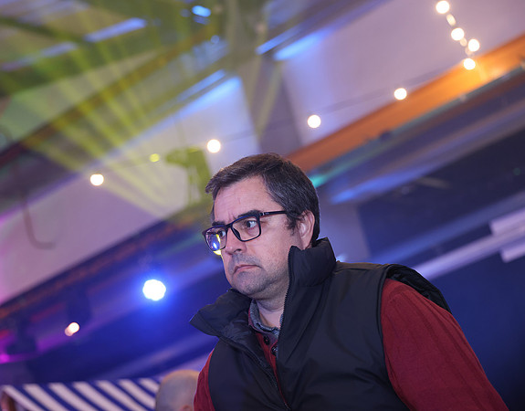 0249 X3989 Telmo Miller