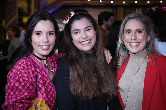 0310 X4082 Telmo Miller