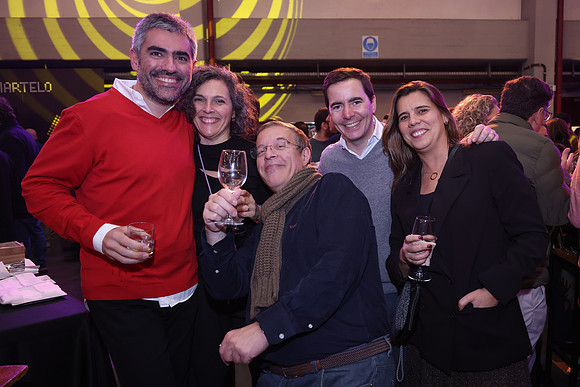 0319 X4089 Telmo Miller