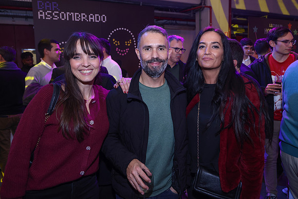 0336 X4105 Telmo Miller