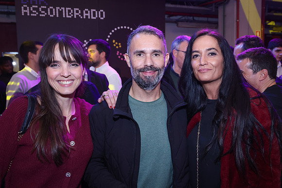 0337 X4106 Telmo Miller