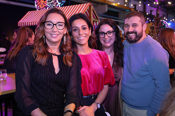 0340 X4109 Telmo Miller