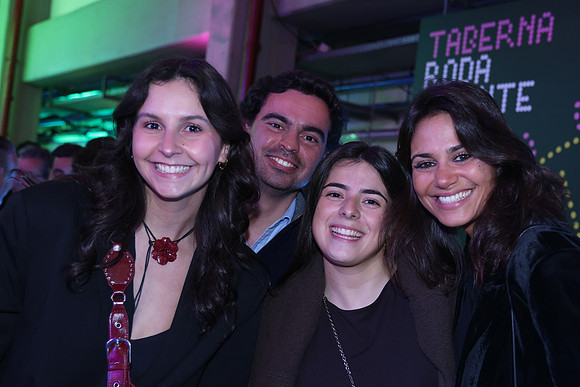 0360 X4129 Telmo Miller