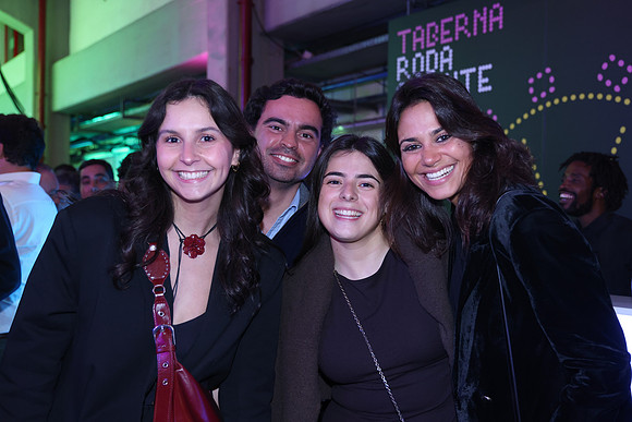 0359 X4128 Telmo Miller