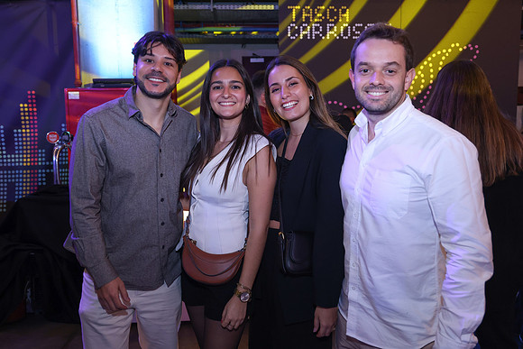 0374 X4143 Telmo Miller