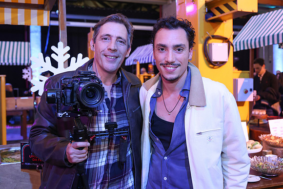 0387 X4152 Telmo Miller
