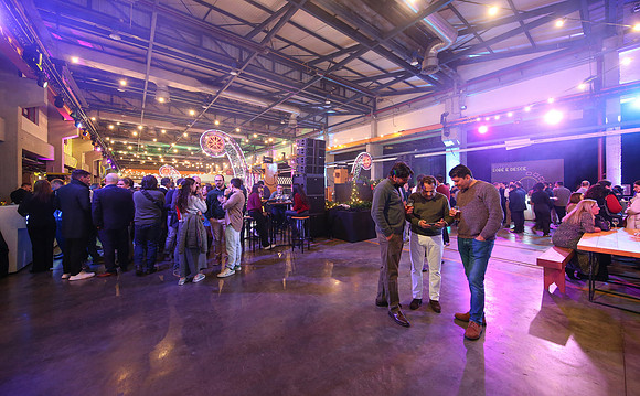 0401 X4168 Telmo Miller