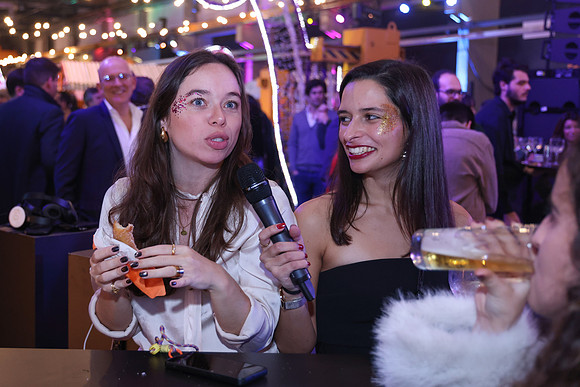 0404 X4171 Telmo Miller