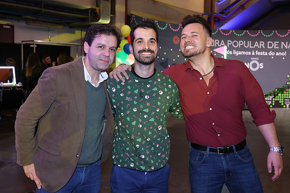 0414 X4181 Telmo Miller