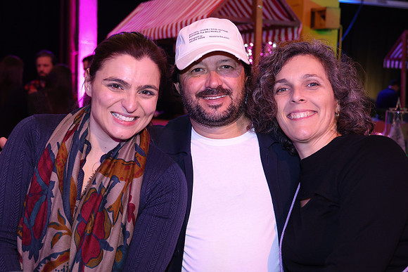 0428 X4195 Telmo Miller