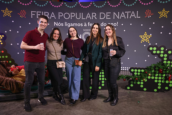 0423 X4190 Telmo Miller