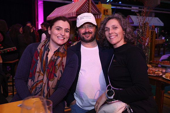 0427 X4194 Telmo Miller