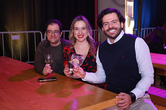 0433 X4200 Telmo Miller