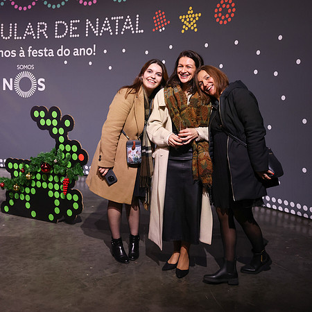 0438 X4205 Telmo Miller