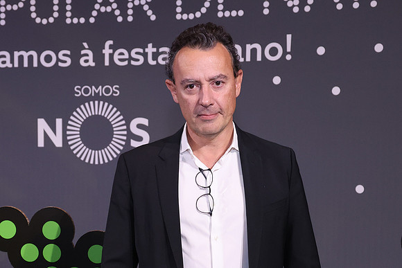 0453 X4219 Telmo Miller