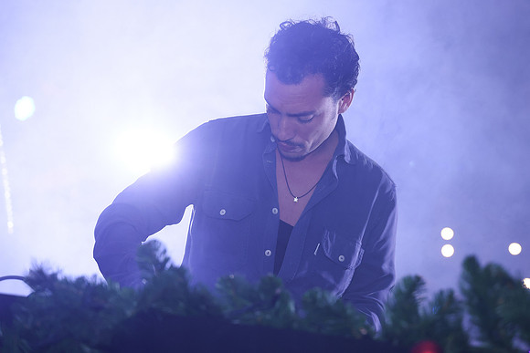 0460 X4224 Telmo Miller