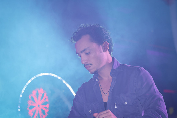 0472 X4236 Telmo Miller
