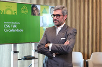 Telmo Miller AA0079