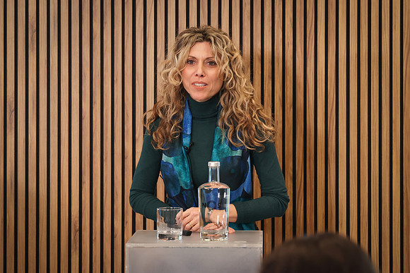 Telmo Miller AA0097
