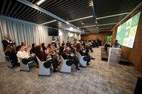 2026.01.14 | ESG Talk Circularidade