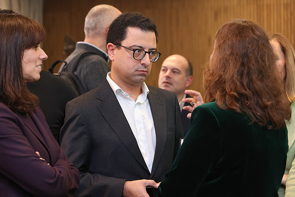 Telmo Miller AA0242