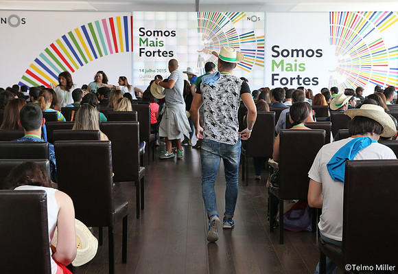 ©Telmo Miller J4632