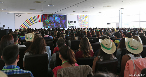 ©Telmo Miller J4637