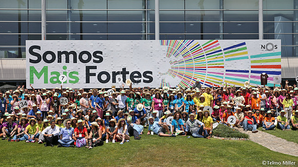 ©Telmo Miller J4876