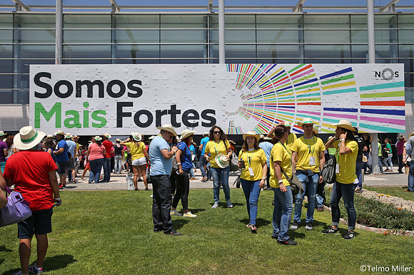 ©Telmo Miller J4877