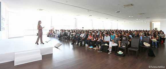 ©Telmo Miller J4661
