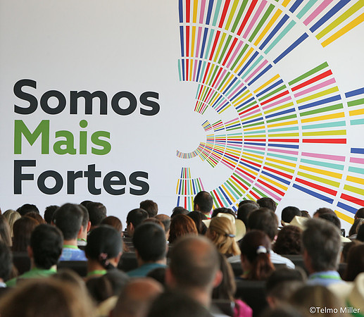 ©Telmo Miller J4667